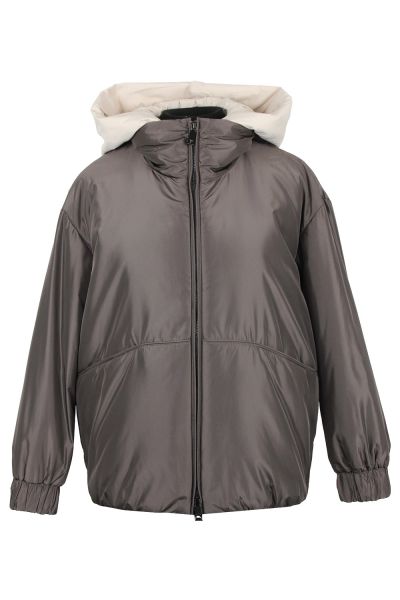 batterflei 2531-106 1