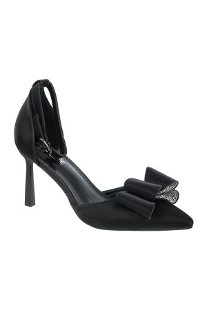 8280-80-1 1