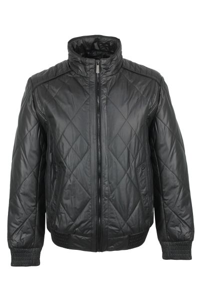 volpe dorate 3005-1 1