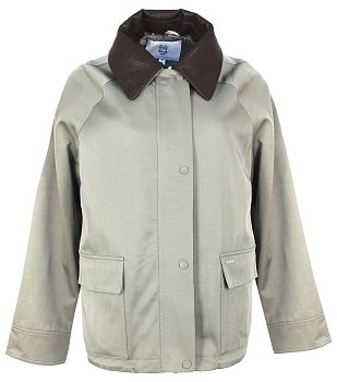 Ветровка SnowOwl 26W836(447)