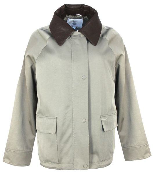 snow owl 26 836-447 1