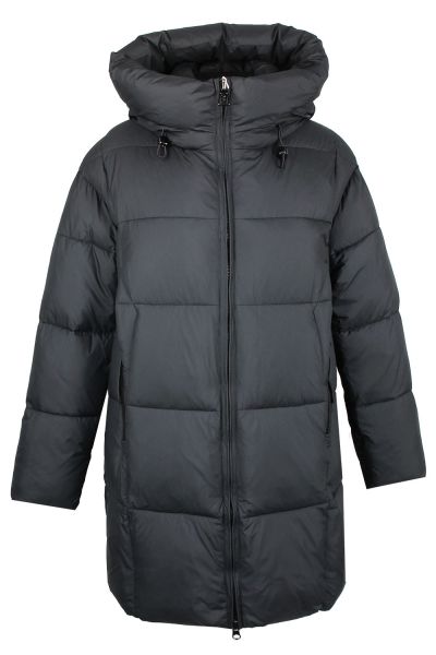 lusskiri 2905 -100 1