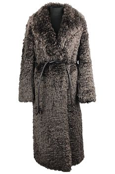 Шуба Crame K1738YD(4PS0131#)
