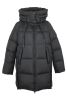 towmy 386-001 1