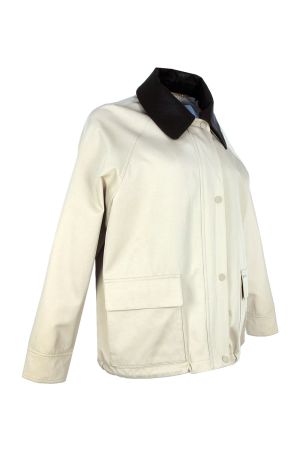 snow owl 26 836-925 2