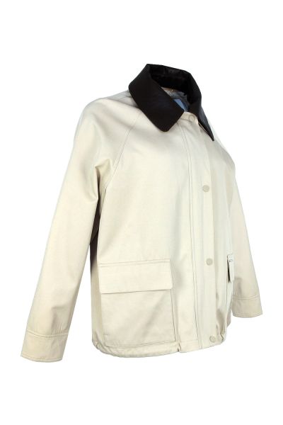 snow owl 26 836-925 2