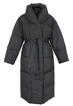 Пальто Torriss 599WY(H24406F3-BK) Пальто Torriss 599WY(H24406F3-BK)