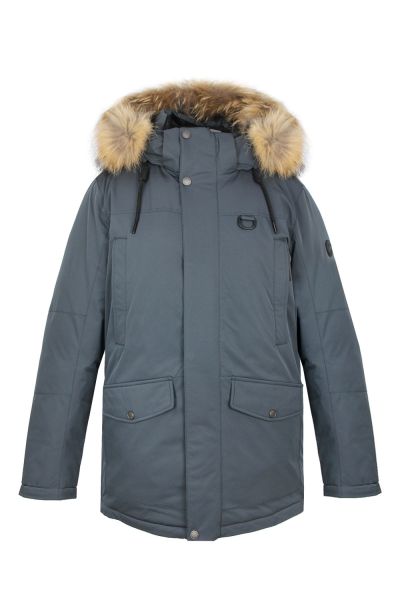 frompoles 18885 син 1