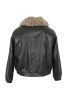 vivi lona 27203 шок 3