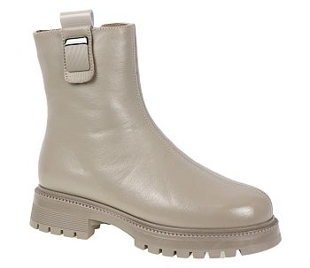 Ботинки Nicolo Rozetti VE086ZM-H748-501