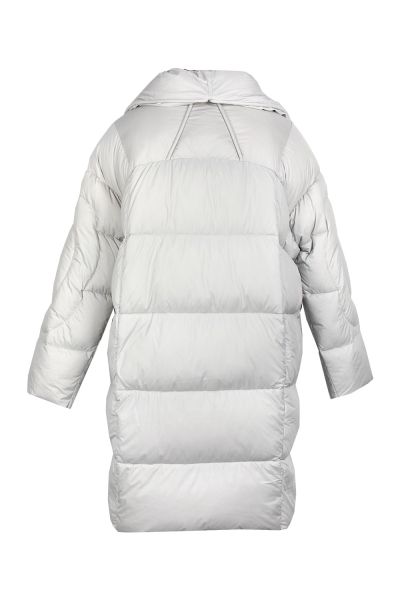 billissimo 6832 зел 3