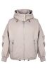 snow owl 26345-603 1