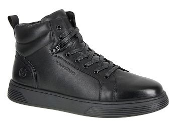 Ботинки Salamander 104-741A-5102