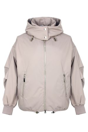 snow owl 26345-603 1