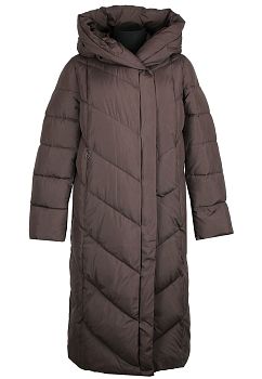 Пальто TOWMY TM-BF-C316(984)