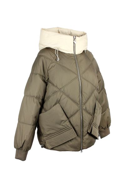 par ten 9256-200 2