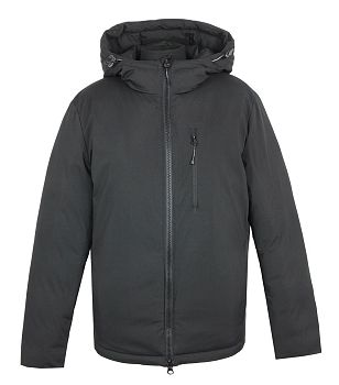 Куртка Frompoles FP-18923C