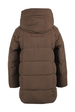 meajiateer 2577-22 3