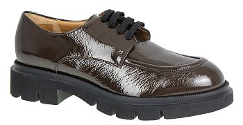 Туфли Donna Soft DS2460