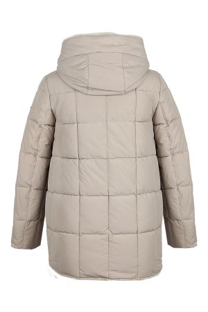 ladys jacket 820790 21-21 3