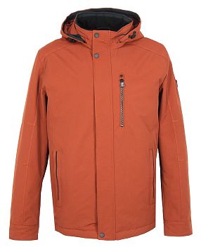 Куртка NortFolk 273611N10N(418)