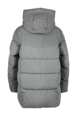 meajiateer 25130-21 3