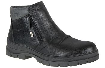 Ботинки Тофа 181513-6