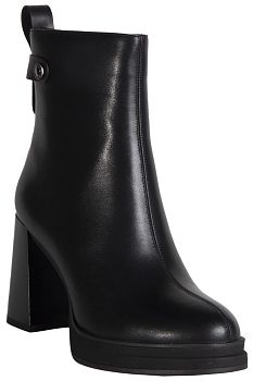 Ботинки Covani NAW23-BCLM1-059-A