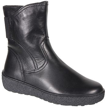 Сапоги Romer 811179/02