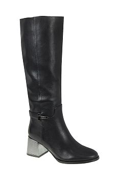 Сапоги Nicolo Rozetti 1F6469H-2100-C1686B