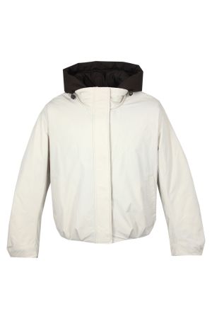 meajiateer 6613-09 1