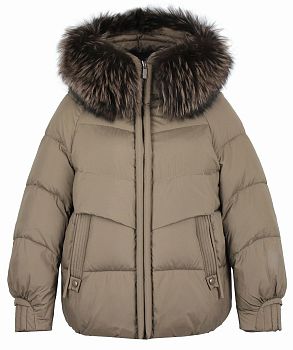 Куртка Meajiateer 2597(29#)