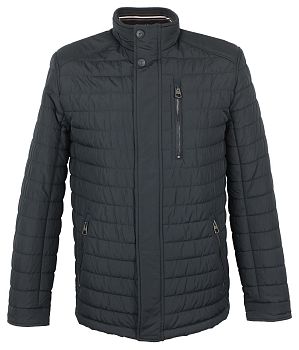 Куртка NortFolk 371971N10N(99)