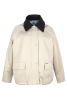 snow owl 26 836-925 1