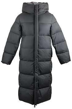 Пальто Lusskiri 2675(100+1)