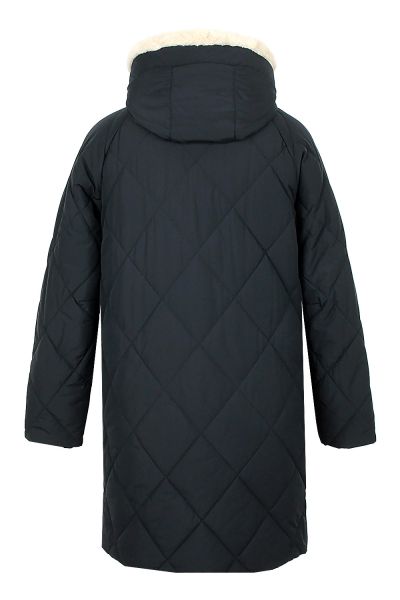 ladys jacket 805790 22-99 3