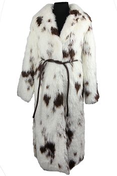 Шуба Crame K1698YD-1(890#)