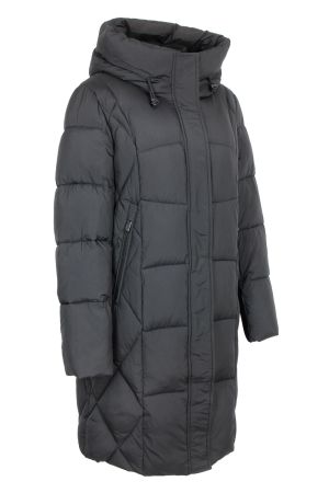 meajiateer 25151-14 2