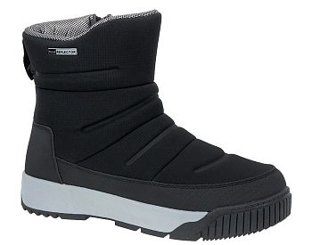 Ботинки Paranorm CH-002197-BL