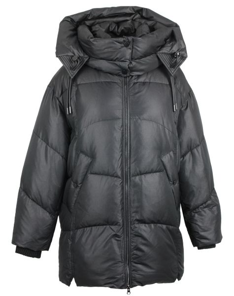 towmy 058-001 1