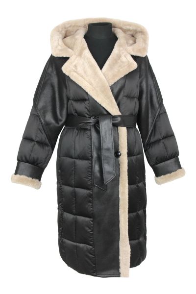 verramani 3307 чер 1