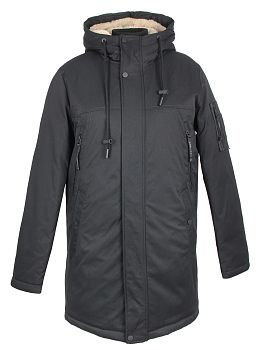 Пальто DSGDONG 63104(1#)