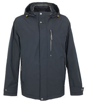 Куртка NortFolk 235611N10N(97)