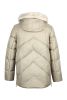 ladys jacket 842790 21-22 3