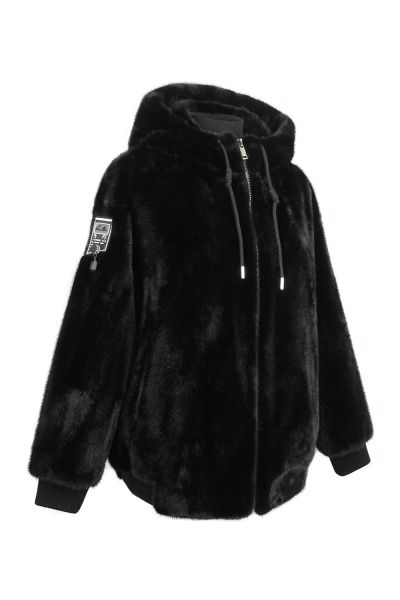 thomas bieber 43-01 чер 2