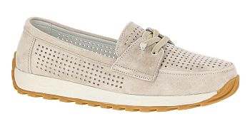 Туфли Madella 61003-2D-NP