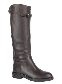 Сапоги Nicolo Rozetti 6F160H-108-A2509B