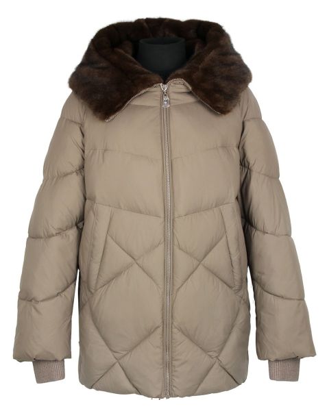 meajiateer 25155-29 1