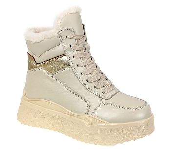 Ботинки Madella 42392-8D-KW-XUS