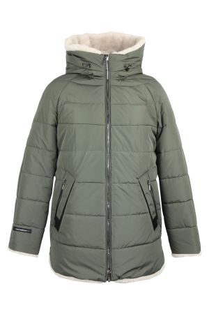 north bloom уна чабрец 1